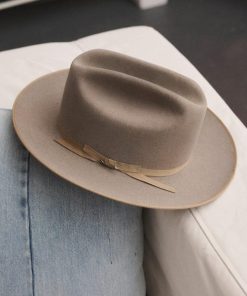 Grottoattire.shop2de29c024b 4