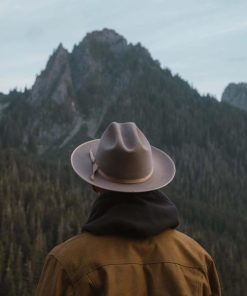 Grottoattire.shop2de29c024b 5