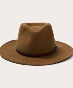 Grottoattire.shop2e0addd7c7 1