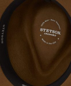 Grottoattire.shop2e0addd7c7 2