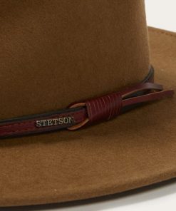 Grottoattire.shop2e0addd7c7 3