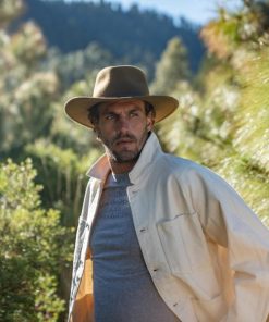 Grottoattire.shop2e0addd7c7 4