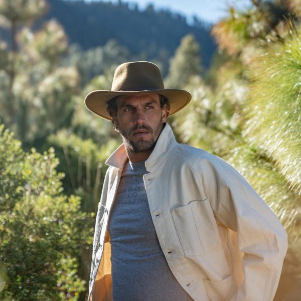 Grottoattire.shop2e0addd7c7 4