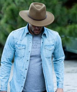 Grottoattire.shop2e0addd7c7 5