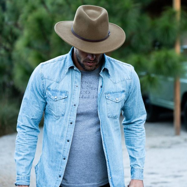 Grottoattire.shop2e0addd7c7 5