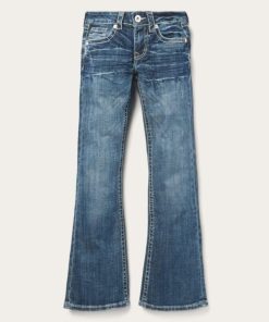 Grottoattire.shop2e823654c4 1