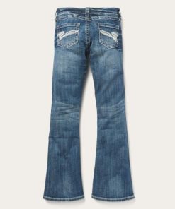 Grottoattire.shop2e823654c4 2