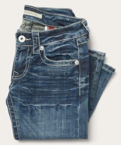 Grottoattire.shop2e823654c4 3