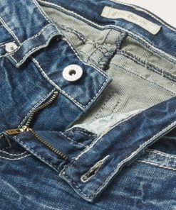 Grottoattire.shop2e823654c4 4