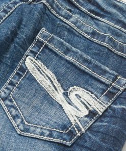 Grottoattire.shop2e823654c4 5