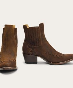 Grottoattire.shop2ec31d8cfe 1