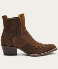 Grottoattire.shop2ec31d8cfe 2