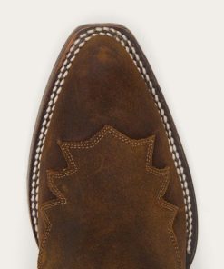 Grottoattire.shop2ec31d8cfe 5