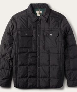 Grottoattire.shop2f206df5e5 1