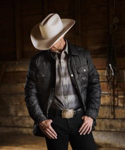 Grottoattire.shop2f206df5e5 3