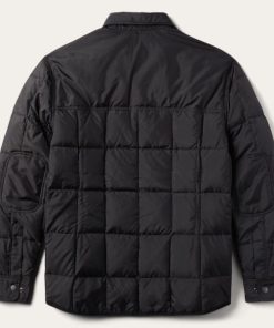 Grottoattire.shop2f206df5e5 4