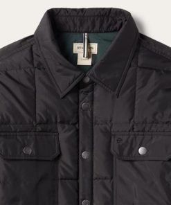 Grottoattire.shop2f206df5e5 5