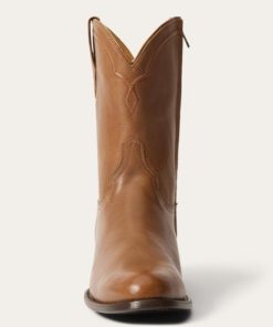 Grottoattire.shop2f90800744 4