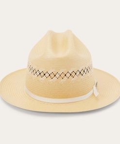 Grottoattire.shop2fadf2217f 1