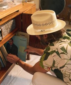 Grottoattire.shop2fadf2217f 2