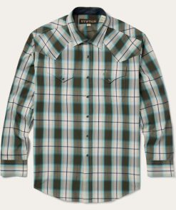 Grottoattire.shop30035c1954 1