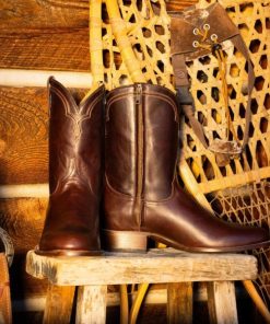 Grottoattire.shop30384606af 5