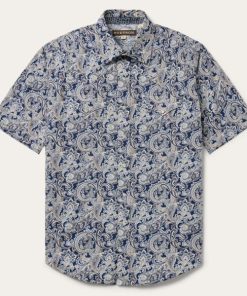 Grottoattire.shop31545d0790 1