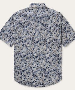 Grottoattire.shop31545d0790 2