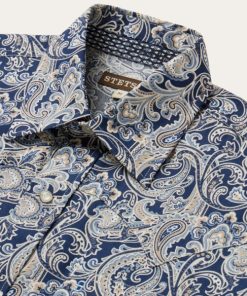 Grottoattire.shop31545d0790 3