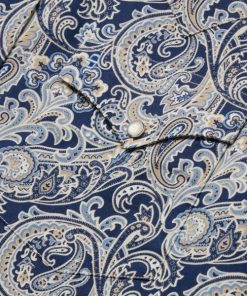 Grottoattire.shop31545d0790 4