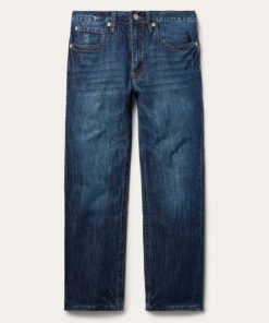 Grottoattire.shop3159bdf32b 1