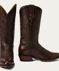 Grottoattire.shop3183268cdf 1