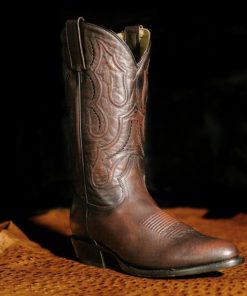 Grottoattire.shop3183268cdf 3