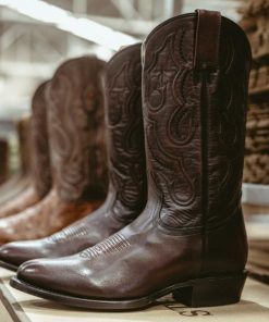 Grottoattire.shop3183268cdf 4