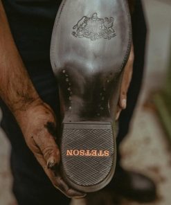 Grottoattire.shop3183268cdf 5