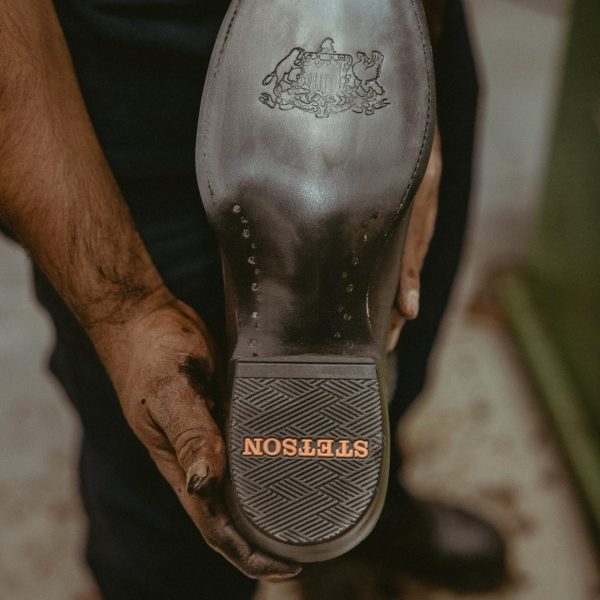 Grottoattire.shop3183268cdf 5