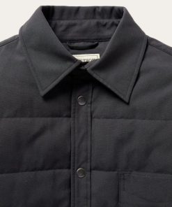 Grottoattire.shop32006a47f7 1