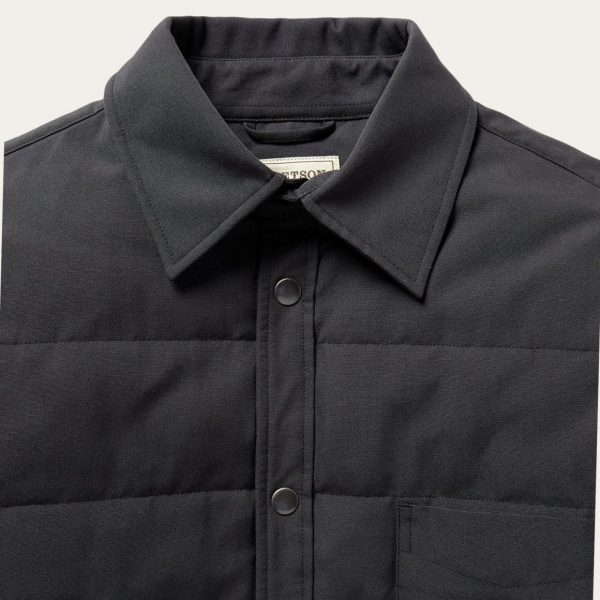 Grottoattire.shop32006a47f7 1