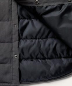 Grottoattire.shop32006a47f7 2