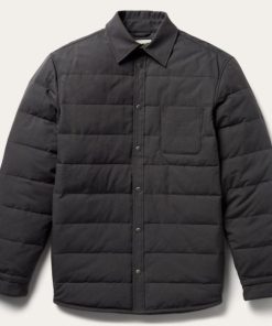 Grottoattire.shop32006a47f7 3