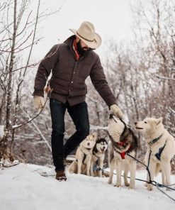 Grottoattire.shop32006a47f7 4