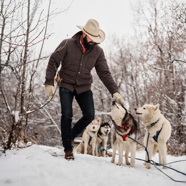 Grottoattire.shop32006a47f7 4