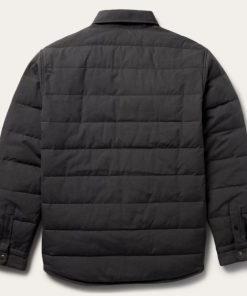 Grottoattire.shop32006a47f7 5