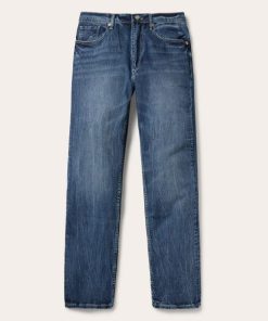 Grottoattire.shop32396e036a 1