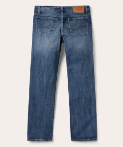 Grottoattire.shop32396e036a 2