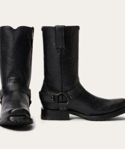 Grottoattire.shop33623646ba 1