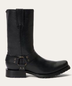 Grottoattire.shop33623646ba 2