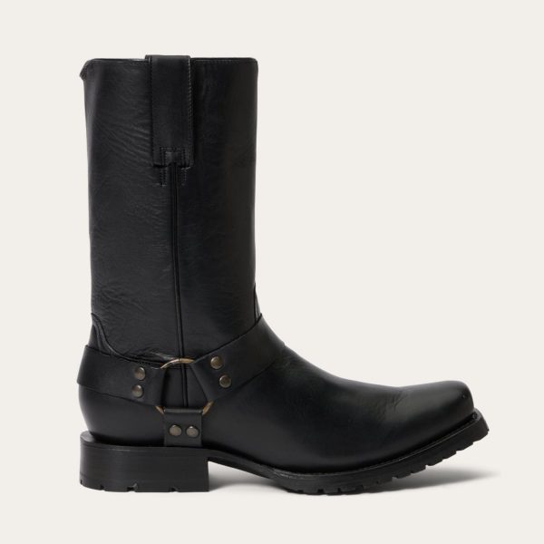 Grottoattire.shop33623646ba 2