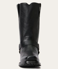 Grottoattire.shop33623646ba 3