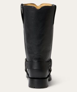 Grottoattire.shop33623646ba 4